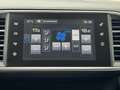 Peugeot 308 SW 1.2 PureTech Allure Cruise control Climate cont Bleu - thumbnail 6