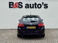 Peugeot 308 SW 1.2 PureTech Allure Cruise control Climate cont Bleu - thumbnail 18
