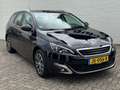 Peugeot 308 SW 1.2 PureTech Allure Cruise control Climate cont Bleu - thumbnail 40