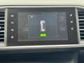 Peugeot 308 SW 1.2 PureTech Allure Cruise control Climate cont Bleu - thumbnail 9