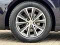 Peugeot 308 SW 1.2 PureTech Allure Cruise control Climate cont Bleu - thumbnail 17