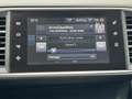 Peugeot 308 SW 1.2 PureTech Allure Cruise control Climate cont Bleu - thumbnail 25