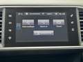 Peugeot 308 SW 1.2 PureTech Allure Cruise control Climate cont Bleu - thumbnail 27