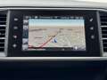 Peugeot 308 SW 1.2 PureTech Allure Cruise control Climate cont Bleu - thumbnail 7