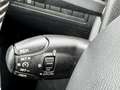 Peugeot 308 SW 1.2 PureTech Allure Cruise control Climate cont Bleu - thumbnail 5