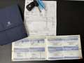 Peugeot 308 SW 1.2 PureTech Allure Cruise control Climate cont Bleu - thumbnail 10