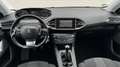 Peugeot 308 SW 1.2 PureTech Allure Cruise control Climate cont Bleu - thumbnail 4