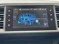 Peugeot 308 SW 1.2 PureTech Allure Cruise control Climate cont Bleu - thumbnail 28