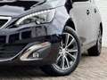 Peugeot 308 SW 1.2 PureTech Allure Cruise control Climate cont Bleu - thumbnail 16