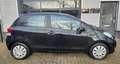 Toyota Yaris 1.3 VVT-i Executive **CLIMA-APK** Noir - thumbnail 3