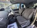 Toyota Yaris 1.3 VVT-i Executive **CLIMA-APK** Noir - thumbnail 6