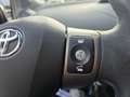 Toyota Yaris 1.3 VVT-i Executive **CLIMA-APK** Noir - thumbnail 14