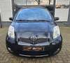 Toyota Yaris 1.3 VVT-i Executive **CLIMA-APK** Noir - thumbnail 4