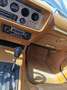Pontiac Trans Am 6.6 v8 10 th anniversary Nero - thumbnail 9