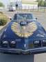 Pontiac Trans Am 6.6 v8 10 th anniversary Negro - thumbnail 16