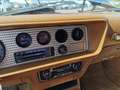 Pontiac Trans Am 6.6 v8 10 th anniversary Noir - thumbnail 8