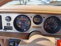 Pontiac Trans Am 6.6 v8 10 th anniversary crna - thumbnail 7