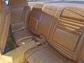 Pontiac Trans Am 6.6 v8 10 th anniversary Nero - thumbnail 12