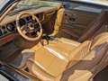 Pontiac Trans Am 6.6 v8 10 th anniversary Zwart - thumbnail 5