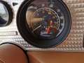 Pontiac Trans Am 6.6 v8 10 th anniversary Negru - thumbnail 11