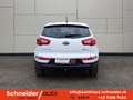 Kia Sportage Cool 1,7 CRDi DPF Weiß - thumbnail 5