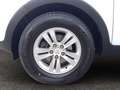 Kia Sportage Cool 1,7 CRDi DPF Weiß - thumbnail 6