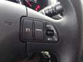Kia Sportage Cool 1,7 CRDi DPF Weiß - thumbnail 13