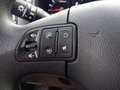 Kia Sportage Cool 1,7 CRDi DPF Weiß - thumbnail 12