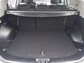Kia Sportage Cool 1,7 CRDi DPF Weiß - thumbnail 19
