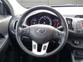Kia Sportage Cool 1,7 CRDi DPF Weiß - thumbnail 11