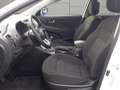 Kia Sportage Cool 1,7 CRDi DPF Weiß - thumbnail 7
