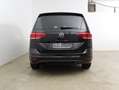 Volkswagen Touran Sky TDI DSG Schwarz - thumbnail 10