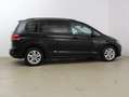Volkswagen Touran Sky TDI DSG Schwarz - thumbnail 3