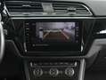 Volkswagen Touran Sky TDI DSG Schwarz - thumbnail 6