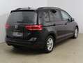 Volkswagen Touran Sky TDI DSG Schwarz - thumbnail 9