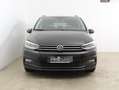Volkswagen Touran Sky TDI DSG Schwarz - thumbnail 2