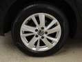 Volkswagen Touran Sky TDI DSG Schwarz - thumbnail 4