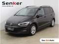 Volkswagen Touran Sky TDI DSG Schwarz - thumbnail 1