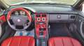 Mercedes-Benz SLK 200 Leder Automatik **** Weiß - thumbnail 11