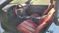 Mercedes-Benz SLK 200 Leder Automatik **** Weiß - thumbnail 13
