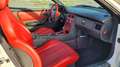 Mercedes-Benz SLK 200 Leder Automatik **** Weiß - thumbnail 12