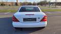 Mercedes-Benz SLK 200 Leder Automatik **** Weiß - thumbnail 5