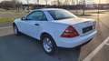 Mercedes-Benz SLK 200 Leder Automatik **** Weiß - thumbnail 6