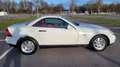 Mercedes-Benz SLK 200 Leder Automatik **** Weiß - thumbnail 10