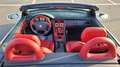 Mercedes-Benz SLK 200 Leder Automatik **** Weiß - thumbnail 14