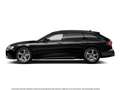 Audi A6 Avant 45 TFSI S tronic advanced Zwart - thumbnail 10