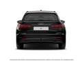 Audi A6 Avant 45 TFSI S tronic advanced Noir - thumbnail 5