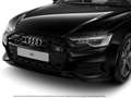 Audi A6 Avant 45 TFSI S tronic advanced Zwart - thumbnail 5