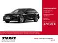 Audi A6 Avant 45 TFSI S tronic advanced Noir - thumbnail 1