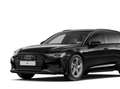 Audi A6 Avant 45 TFSI S tronic advanced Noir - thumbnail 4